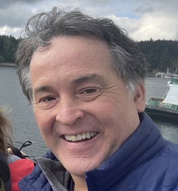 Mark Henry Ham Denver Colorado Musician